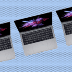 7 Consejos Para Comprar Una MacBook Usada de Forma Segura