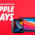 Apple Days: Conoce Los Días Más Especiales para Comprar tu Dispositivo Apple.