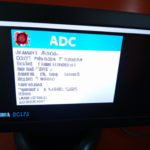 Aprende A Desinstalar Drivers Antiguos De AMD De Forma Rápida Y Sencilla