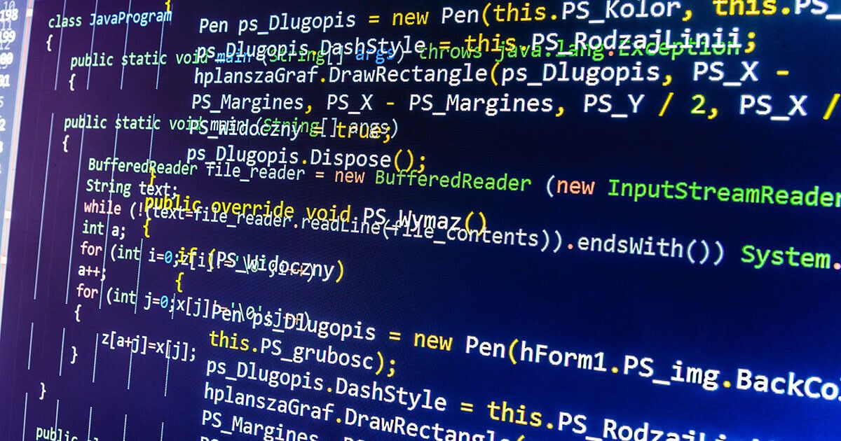 Aprende A Programar En Linux: Los Conceptos Básicos - Guía 2024