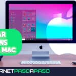 Aprende a Trabajar Con Windows en Mac de la Manera Más Eficiente.