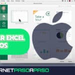 Aprende Cómo Instalar Microsoft Excel en tu Macbook de Forma Rápida y Sencilla.