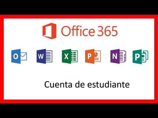 Aprende Cómo Instalar Microsoft Office Gratis En Tu Hp Guía 2024 7505