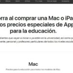 Aprovecha Los Mejores Descuentos De Apple En 2022.