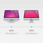 Clean My Mac: los Beneficios de Optimizar tu Mac