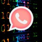 Cómo Detectar y Eliminar Vírus en WhatsApp.