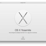 Cómo Instalar Mac OS: los Pasos Necesarios