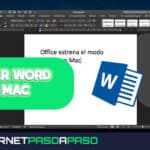 Cómo Instalar Microsoft Word en una Mac: Guía Paso a Paso.