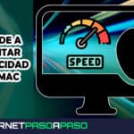 Cómo Mejorar La Velocidad de Mi Mac Para Obtener Mejores Resultados