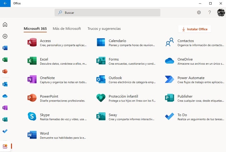 Cómo Obtener Gratis Microsoft Office En Windows 11 Guía 2024 6054