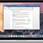 Cómo Obtener Word Gratis Para Mac.