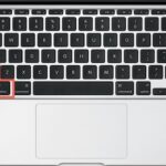 Cómo Reiniciar Mi Macbook Air de Forma Segura y Rápida