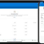 Cómo Usar Word en IOS para Mejorar tus Documentos