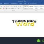 Cómo Usar Word en Mac: Consejos y Trucos Fáciles de Aplicar.