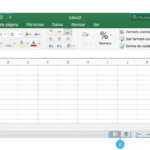 Cómo Utilizar Microsoft Excel en MacOS.