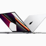 Conoce La MacBook Más Poderosa: Las Últimas Características y Funcionalidades!