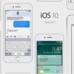 Conoce las Características del Sistema Operativo iOS para tu Dispositivo Apple.