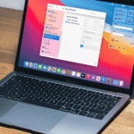 Conoce los Beneficios de Utilizar un Sistema Operativo MacOS.