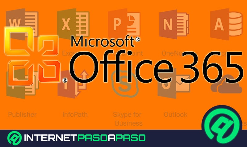 Conseguir Una Licencia De Microsoft Office De Forma Gratuita Guía Paso A Paso Guía 2023 4414