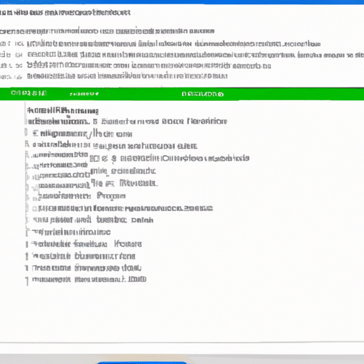 Consejos Para Actualizar Drivers Y Controladores De Forma Segura