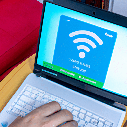 Consejos Para Eliminar Drivers De Wifi De Forma Segura Y Eficaz