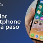 Consejos Para Realizar Una Limpieza Adecuada A Tu IPhone