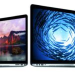 Consejos Prácticos para Apagar un MacBook Pro Usando el Teclado.