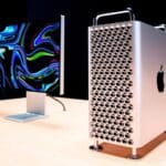 Cuál Es El Mac Más Costoso del Mercado