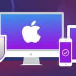 Cuál Es El Mejor Antivirus Para Mac y Protege Tu Computadora