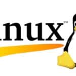 Cuál Es El Sistema Operativo Linux Más Pequeño.