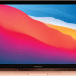 ¿Cuál es la Fecha de Lanzamiento del Nuevo MacBook Air M1?