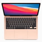 Cuál Es La MacBook Más Básica y Sus Características.