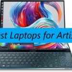 Cuál Es La Mejor Marca de Laptops Para Ti