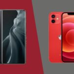 Cuál Smartphone Te Ofrece Mayor Rendimiento: ¿iPhone o Xiaomi?