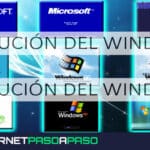 Cuál Versión de Windows Nunca Ha Existido