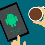 ¿Cuáles Son Las Ventajas y Desventajas de Usar Android O Windows?