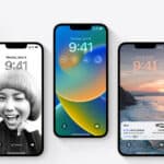 Cuándo Dejará De Ser Soportado El IPhone 11 Por Apple.