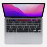 Cuándo Salió la MacBook Pro 13 M2 a la Venta