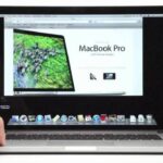 ¿Cuándo se Vuelven Obsoletas las Macs? Cómo Saberlo Según el Modelo de Tu Dispositivo.