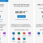 Cuánto Cuesta Instalar Office En Tu Mac