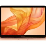 ¿Cuánto Cuesta una Mac en Estados Unidos? el Precio de los Productos de Apple.