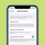 Cuánto Dura La Vida de Un IPhone y Cómo Maximizarla.