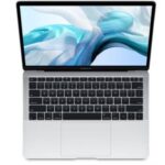 Cuánto Duran las Baterías de los Mac y Cómo Aumentar su Autonomía