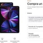 Cuánto Es El Descuento Para Estudiantes De Apple