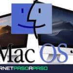 Descubra Todas las Alternativas de Software Para Mac.