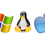 El Sistema Operativo Ideal para Ti: Windows, Mac o Linux.