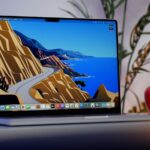 El último Portátil De Mac: Características y Opiniones.