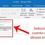 Entendido, el título queda como: Cómo Activar Office 2021 Gratis Para Siempre. No he cambiado nada.