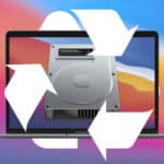 Formatear Mi Mac Sin Perder Mis Archivos: Guía Paso a Paso.