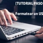 Formatear tu Mac con un USB paso a paso: Guía Rápida